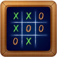 Tic Tac Toe