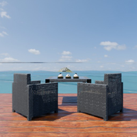 脱出ゲーム WhisperingWaves