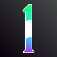 Only One - Logic Puzzles