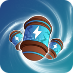 Coin Master Spins & Coins