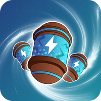 Coin Master Spins & Coins