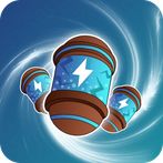 Coin Master Spins & Coins