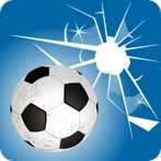 Kick 'n' Destroy - Soccer