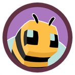 Bee Corp