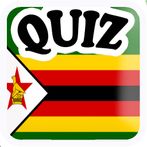 Quiz Zimbabwe