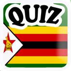 Quiz Zimbabwe