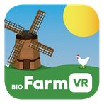 BioFarm VR