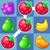 Games Global STD