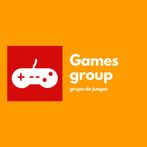 Games group