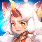 오트랜드 오브 워