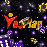 YesPlay