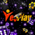 Yesplay