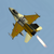 ironsoft