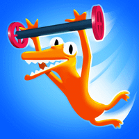 RainBow Draw Flights