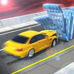 Car Stunt - Impossible Challen