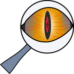 Детектив -- игра на логику