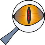 Детектив -- игра на логику