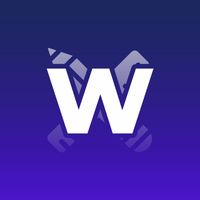 Wordia - İngilizceni geliştir