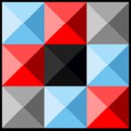 Fall Box - anti stress flappy 