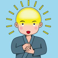 Chinese idioms master