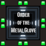 Order of the Metal Glove