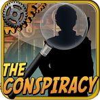 The Conspiracy