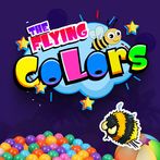 The Flying Colors