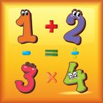 Eğlenceli Matematik