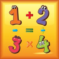 Eğlenceli Matematik