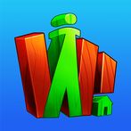 V WORDS! - Have Fun & Be INSPI