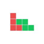 fitme - block placing puzzles