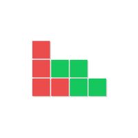 fitme - block placing puzzles