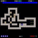 소코반 M : 상자이동 퍼즐게임