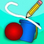Draw Physics