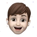 Test It : A fun test app for y