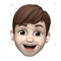 Test It : A fun test app for y