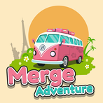 Merge Adventure