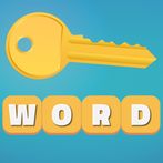 Key Word