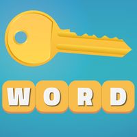 Key Word