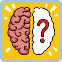 Brain Stride: Knowledge Quest