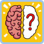 Brain Stride: Knowledge Quest