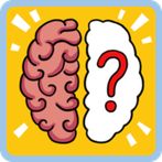 Brain Stride: Knowledge Quest