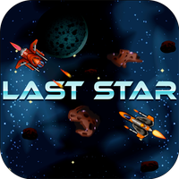Last Star - Action Game