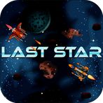 Last Star - Action Game