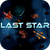 Last Star Developer