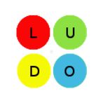 Ludo Jumbo King
