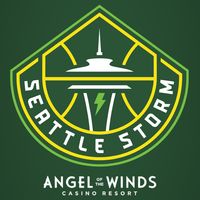 Seattle Storm