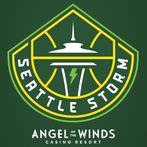 Seattle Storm