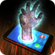Cursed Phone Horror Call Prank