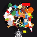 Quick Find 3D